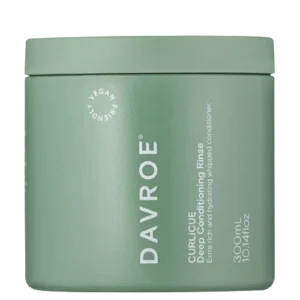 DAVROE "CURLICUE" - GILUS NUSKALAUJAMAS KONDICIONIERIUS, 300 ml