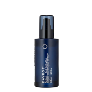 DAVROE "FORTITUDE ELIXIR" - PLAUKO JUNGTIS ATKURIANTIS NENUPLAUNAMAS ELIKSYRAS, 95 ml