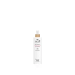HAIR COMPANY PROFESSIONAL Nourishing Cream To Oil kreminis plaukų aliejus, 200 ml